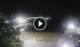Arguineguin (Gran Canaria) 14.06.2025 22:26