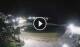 Arguineguin (Gran Canaria) 30.04.2025 22:26