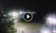 Arguineguin (Gran Canaria) 10.07.2025 22:26
