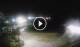 Arguineguin (Gran Canaria) 30.06.2025 22:26