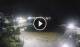 Arguineguin 08.06.2025 22:26