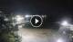 Arguineguin (Gran Canaria) 08.06.2025 22:26
