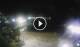 Arguineguin (Gran Canaria) 14.07.2025 22:31