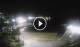 Arguineguin (Gran Canaria) 21.06.2025 22:26