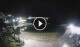 Arguineguin (Gran Canaria) 29.04.2025 22:26