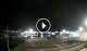 Caleta de Sebo 08.07.2025 22:26