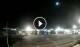Caleta de Sebo 30.04.2025 22:26