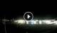 Caleta de Sebo 04.05.2025 22:26