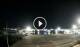 Caleta de Sebo 08.06.2025 22:26