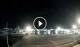 Caleta de Sebo 24.03.2025 22:27