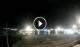 Caleta de Sebo 29.04.2025 22:26