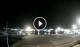 Caleta de Sebo 14.06.2025 22:26