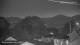 West Whittier, California 30.04.2025 22:26