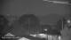 West Whittier, California 29.06.2025 22:26