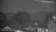 West Whittier, Californien 08.06.2025 22:26
