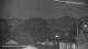 West Whittier, California 21.03.2025 22:27