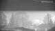 West Whittier, Californie 03.07.2025 22:26