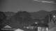 West Whittier, California 29.04.2025 22:26