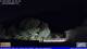 Chieti 15.05.2025 22:26