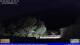 Chieti 08.06.2025 22:26