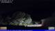 Chieti 14.06.2025 22:26