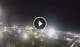 Riccione 08.06.2025 22:26