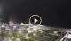 Riccione 08.05.2025 22:26