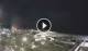 Riccione 11.05.2025 22:26