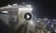 Riccione 29.04.2025 22:26