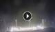 Gabbice Mare 14.06.2025 22:26
