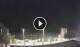 Gabbice Mare 30.04.2025 22:26