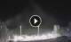 Gabbice Mare 02.07.2025 22:26