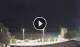 Gabbice Mare 20.03.2025 22:27