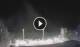 Gabbice Mare 03.07.2025 22:26