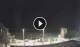 Gabbice Mare 29.04.2025 22:26
