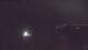 Flatts Village 29.04.2025 22:31