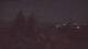 Flatts Village 09.07.2025 22:31