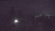 Flatts Village 09.05.2025 22:31