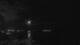 Flatts Village 09.07.2025 22:31