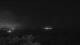 Flatts Village 08.06.2025 22:31