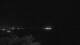 Flatts Village 13.07.2025 22:31