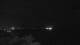 Flatts Village 03.07.2025 22:31