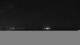 Flatts Village 10.05.2025 22:31