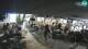 Lloret de Mar 09.07.2025 22:26