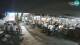 Lloret de Mar 12.07.2025 22:31