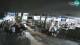 Lloret de Mar 08.06.2025 22:26