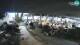 Lloret de Mar 04.07.2025 22:26