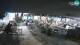 Lloret de Mar 11.06.2025 22:26