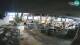 Lloret de Mar 05.07.2025 22:26