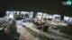 Lloret de Mar 08.05.2025 22:26
